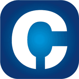 Partner 1