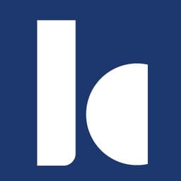 Partner 5