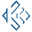 Partner 7