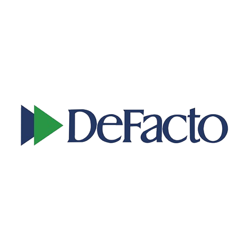 DeFacto