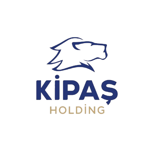 Kipaş