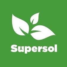 Supersol